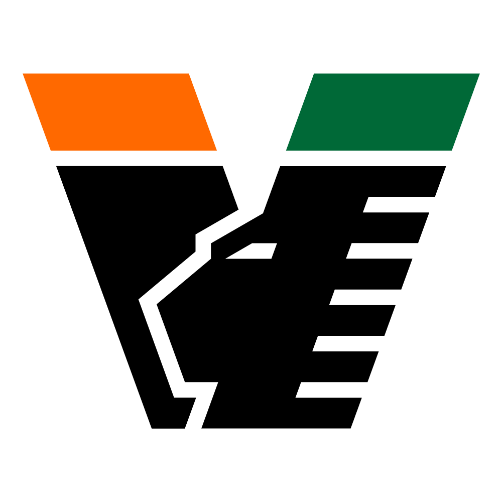 Logo Venezia