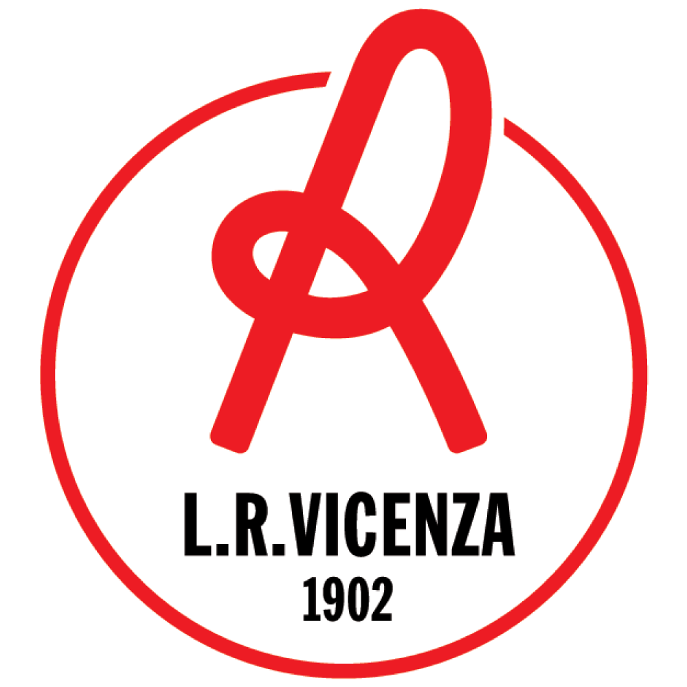 Logo Vicenza