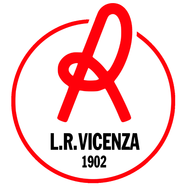 Logo L.R. Vicenza