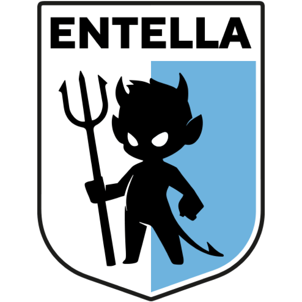 Logo Virtus Entella