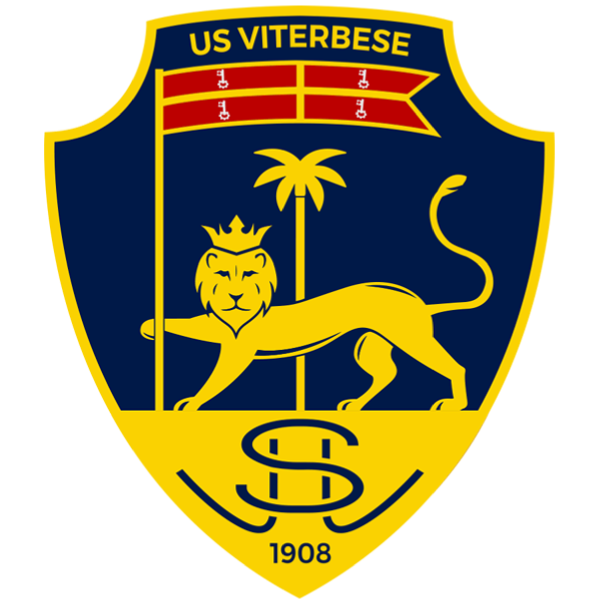 Logo Viterbese