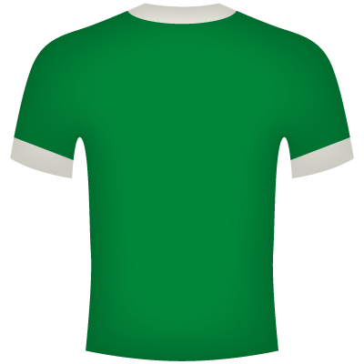 Avellino