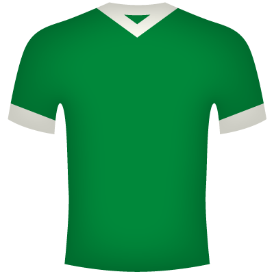 Avellino