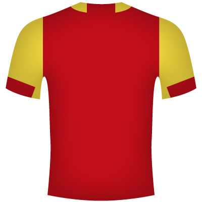 Catanzaro