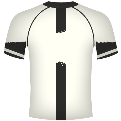 Maglia Cesena