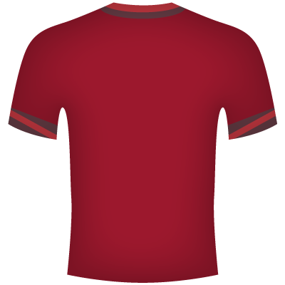 Maglia Cittadella