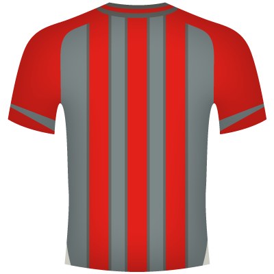 Maglia Cremonese