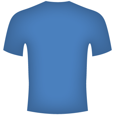 Maglia Empoli
