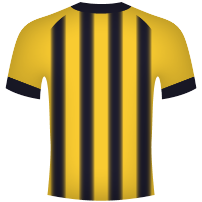Juve Stabia