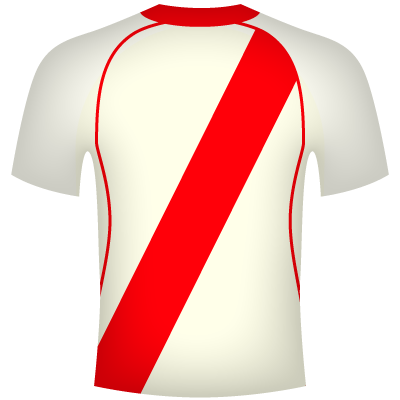 Mantova