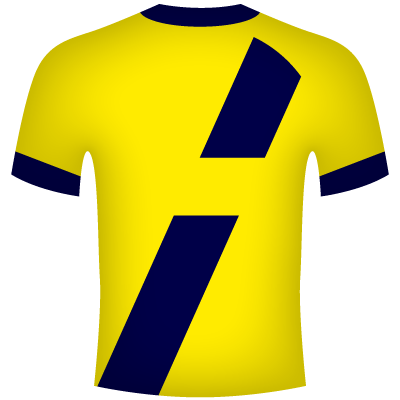 Maglia Modena