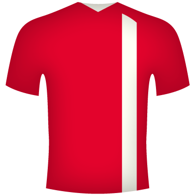 Monza