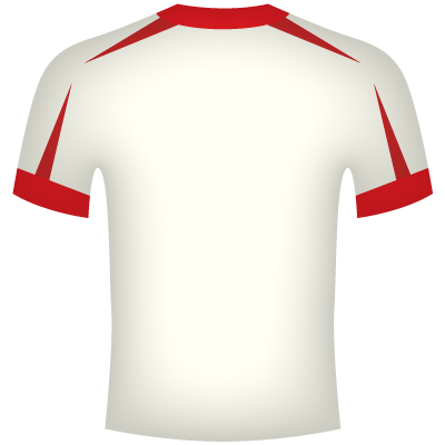 Padova