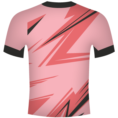 Maglia Palermo