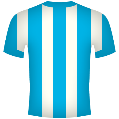 Pescara
