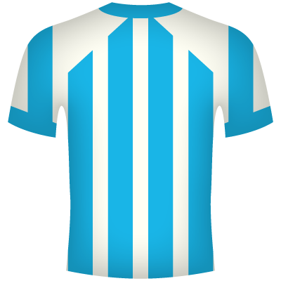 Pescara