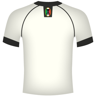 Maglia Spezia