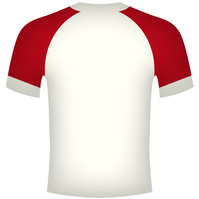 Maglia Südtirol
