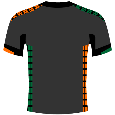 Venezia Maglia Venezia