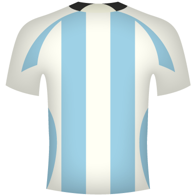 Virtus Entella