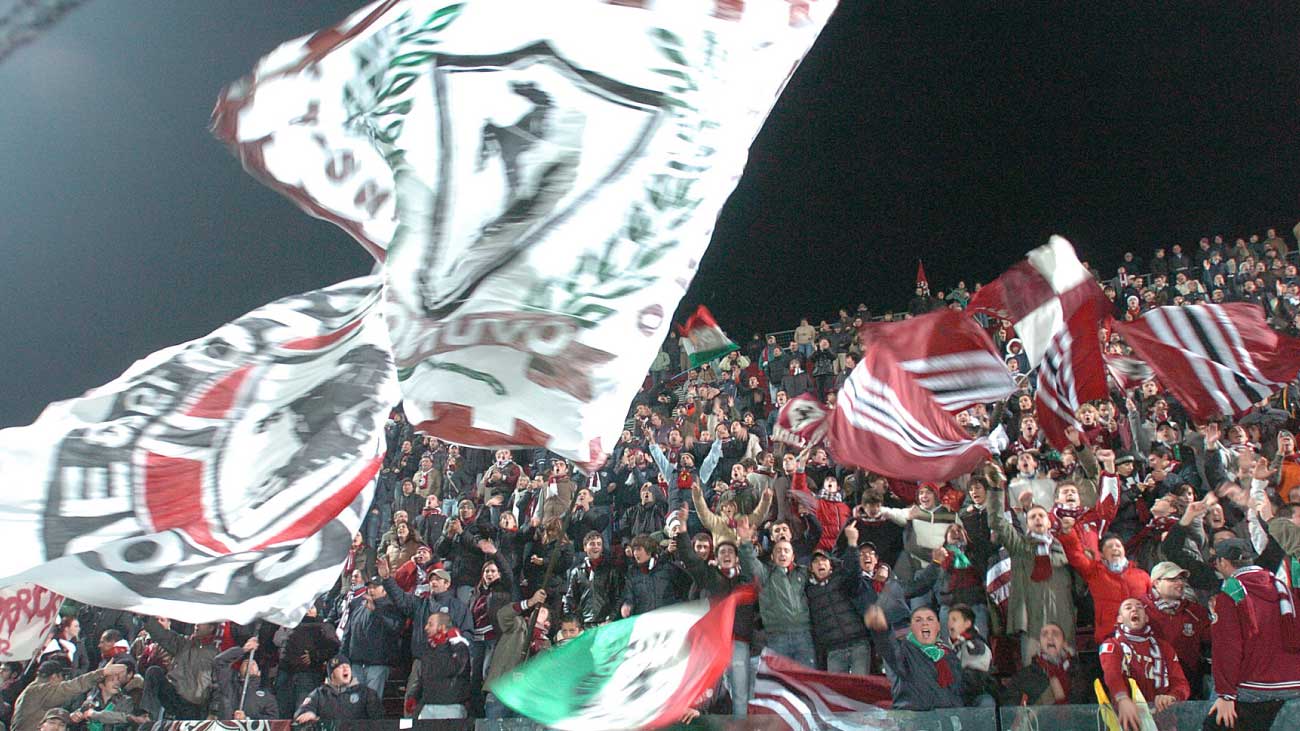Immagine profilo Arezzo