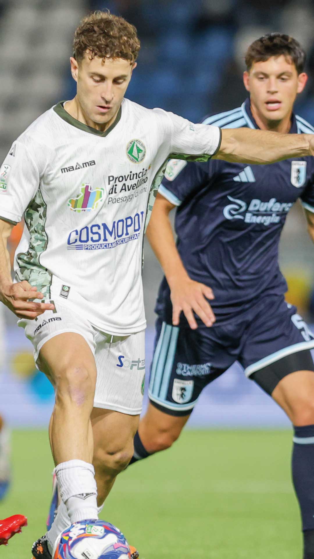 imamgine match