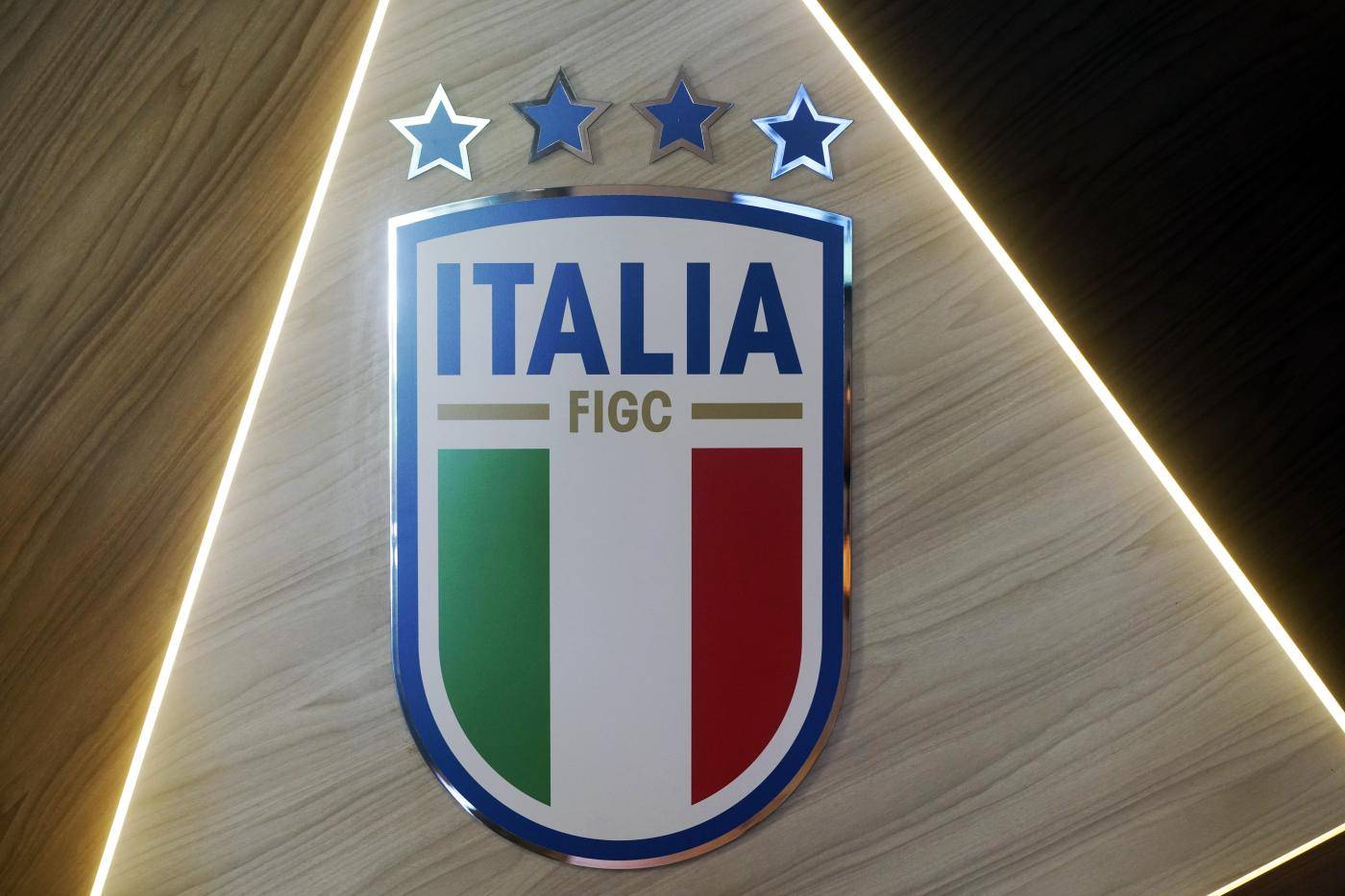 Serie BKT - Il campionato degli italiani