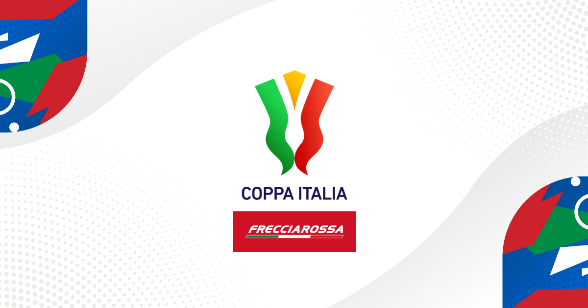 Coppa Italia