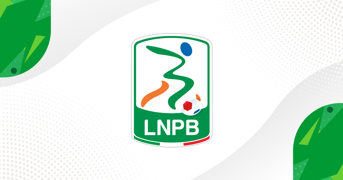 LNPB