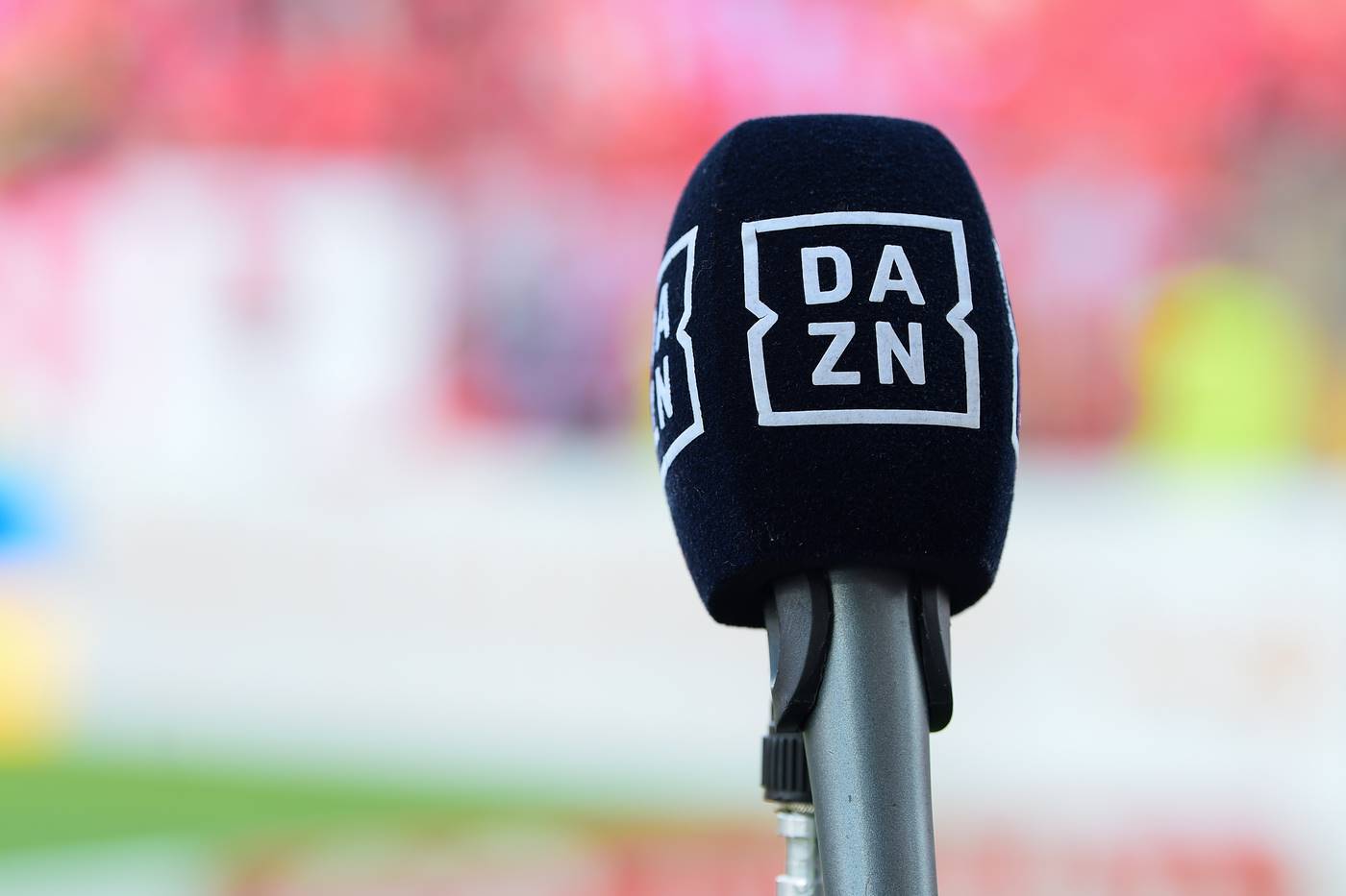 Sassuolo-Catanzaro free su Dazn