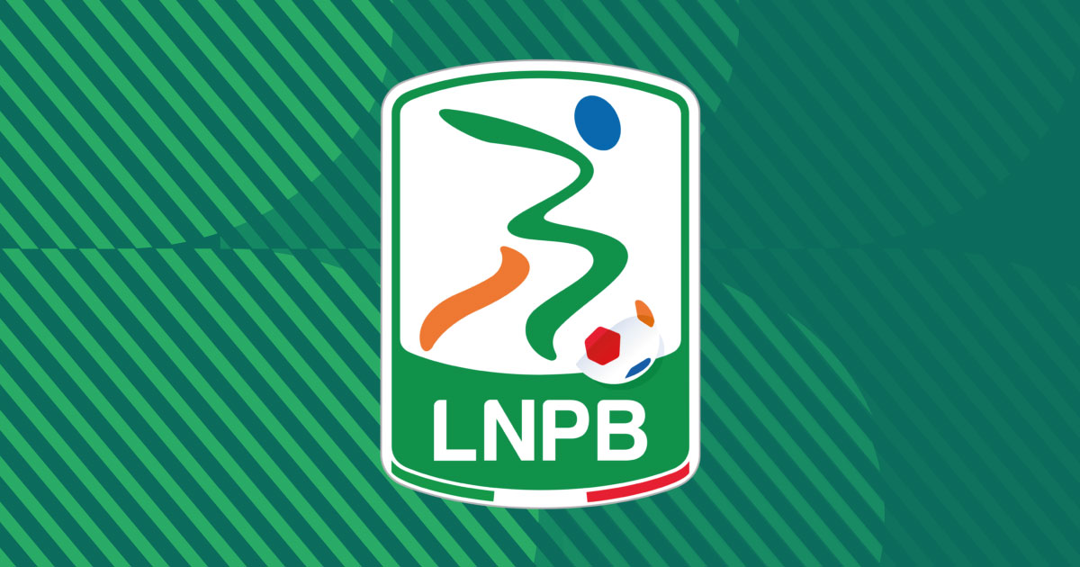 LNPB