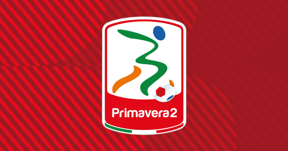 Primavera 2