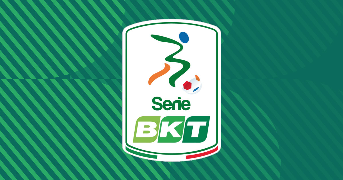 Serie BKT
