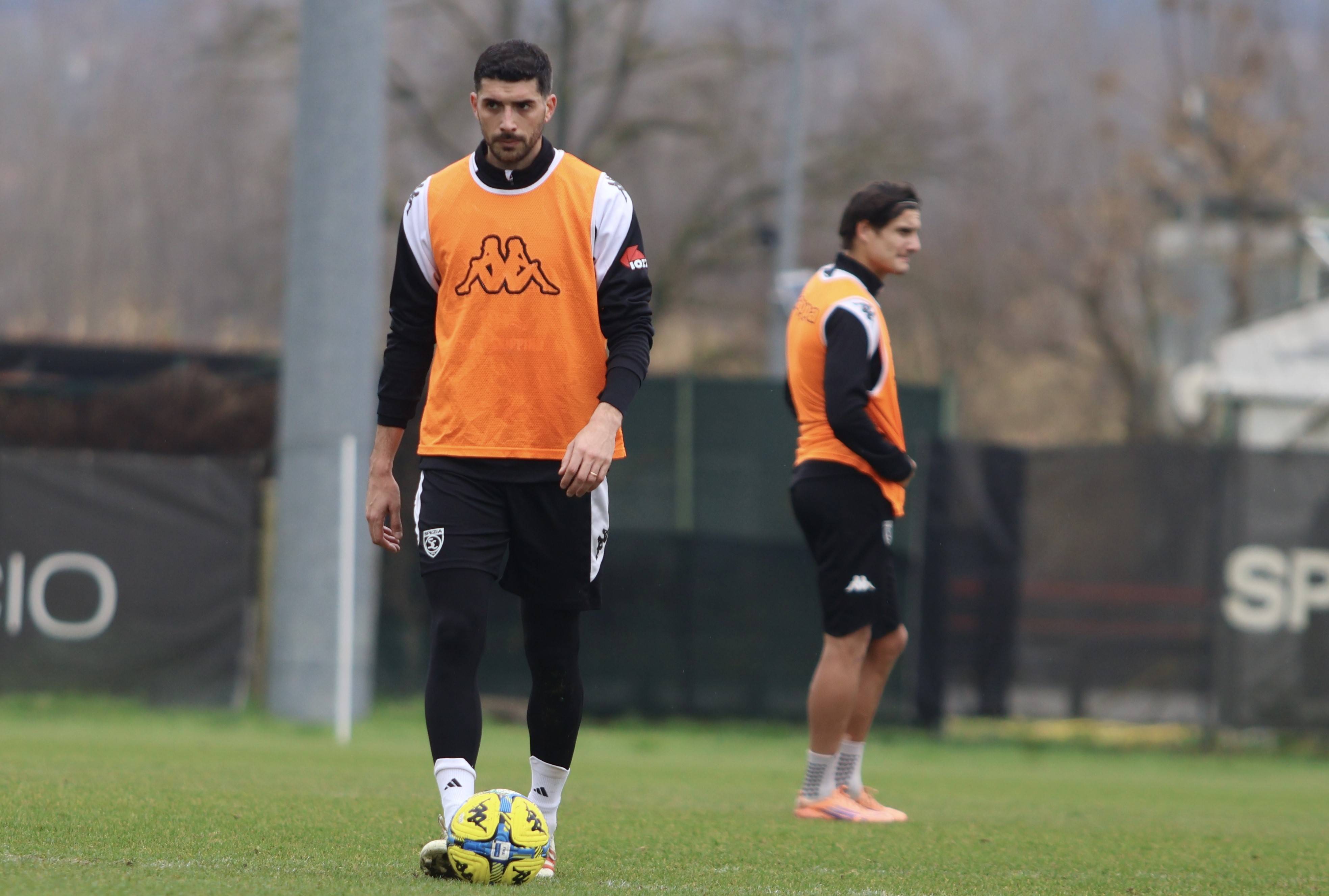 Calciomercato: le operazioni della settimana
