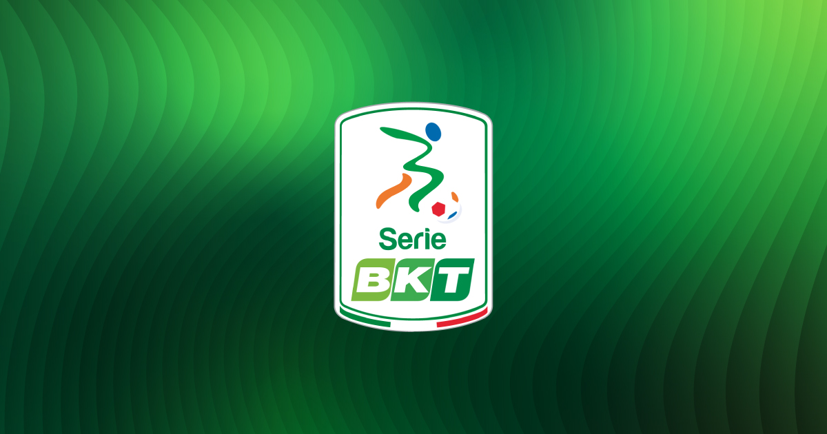 News Serie BKT