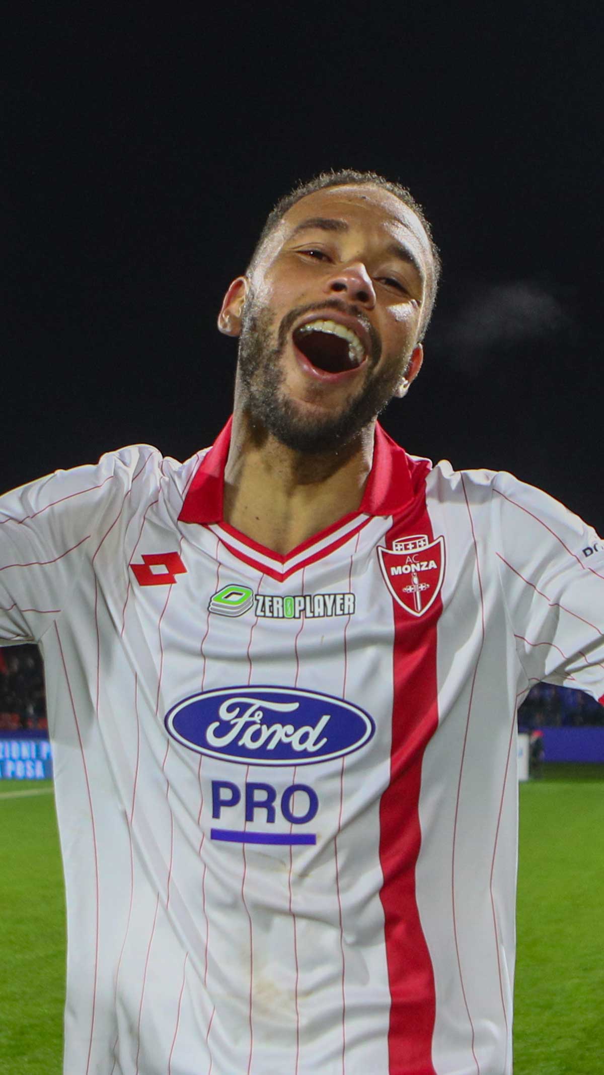 Hernani MVP Playoff 2025/26