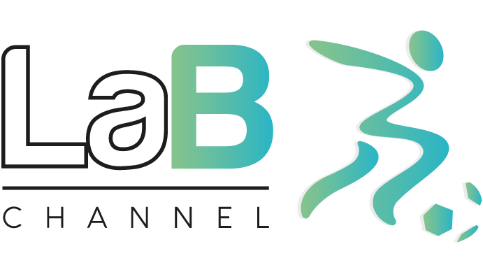 LaBChannel