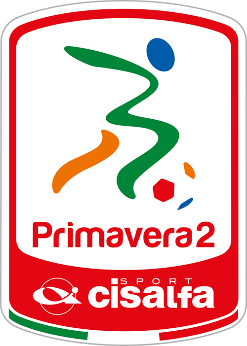 Vai all'homepage