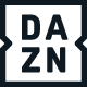 DAZN