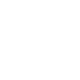 DAZN