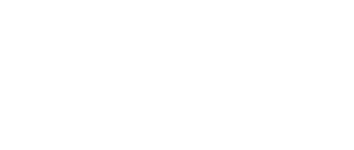 LaBChannel
