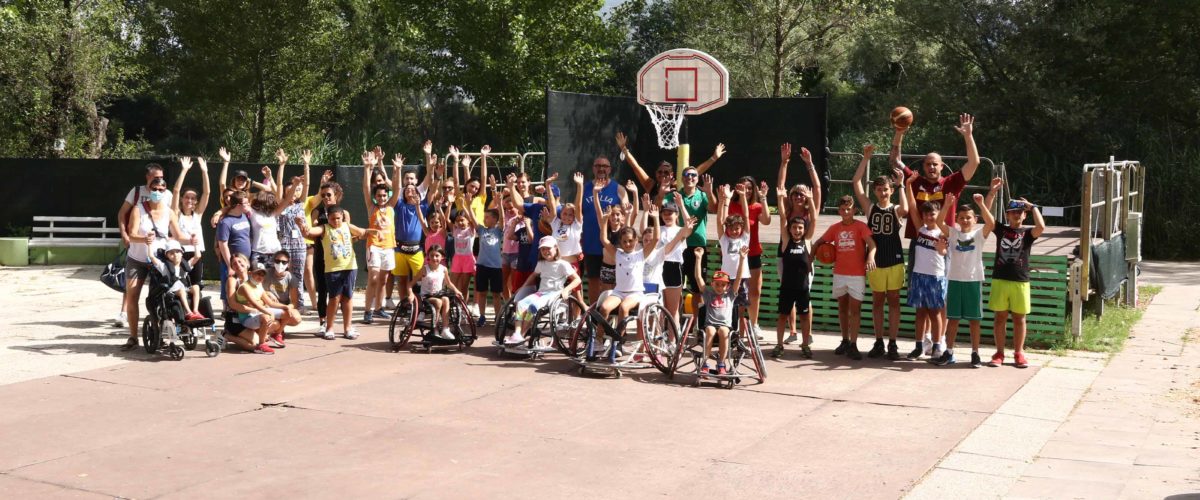 IMG_9141-foto-A.Mirimao||WhatsApp Image 2021-06-28 at 14.34.16