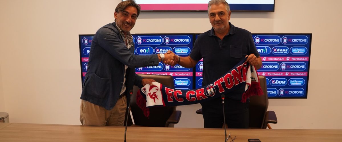 WhatsApp Image 2021-07-06 at 14.52.46