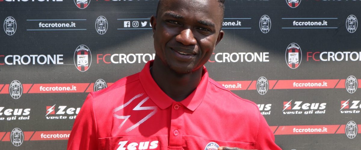 WhatsApp Image 2021-07-13 at 17.02.20