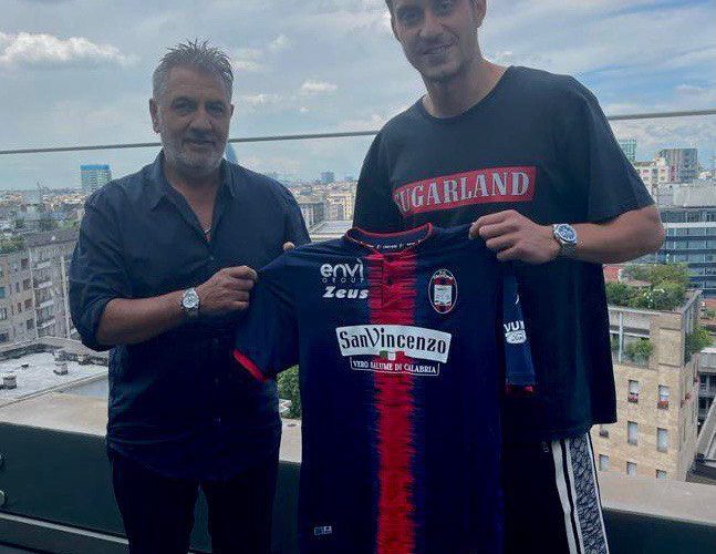 WhatsApp Image 2021-07-17 at 00.46.30