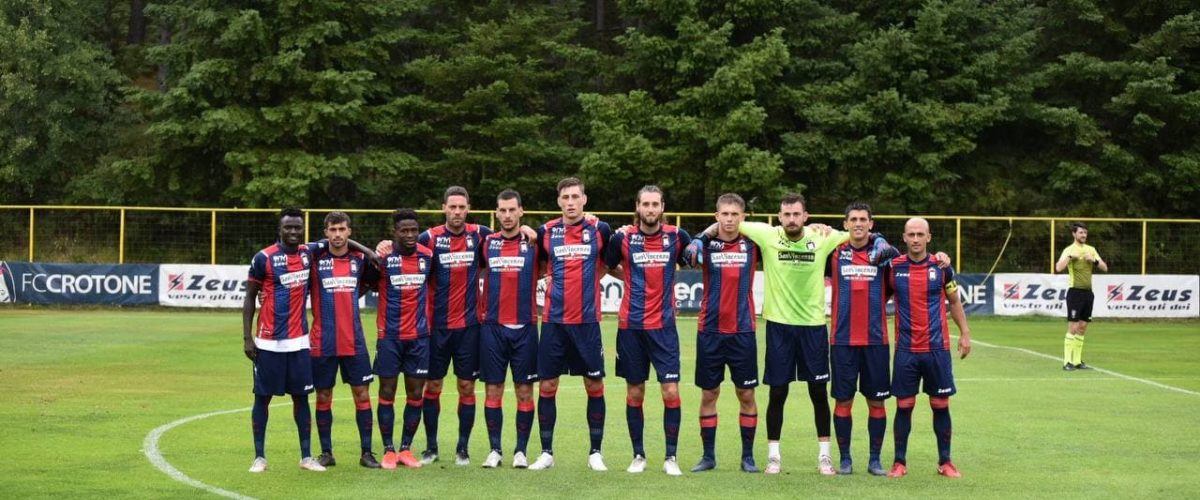 WhatsApp Image 2021-07-19 at 09.01.43