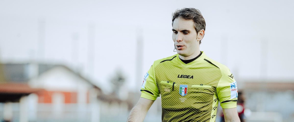 PisaBrescia a Santoro